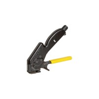 Band-IT M50389 Multi-Lok Tool